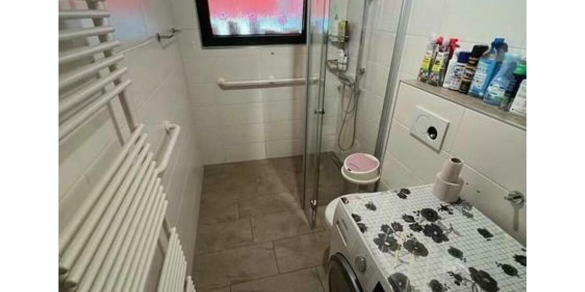 Reihenhaus Völklingen - 10 Zimmer, 196 m&sup2;, 251.000&euro; | Angebot:25394744