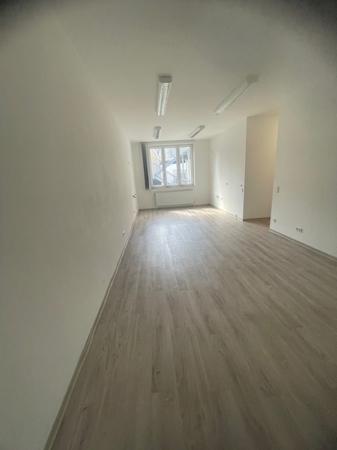 Gewerbeobjekt Saarlouis - 5.000&euro; | Angebot:19603956