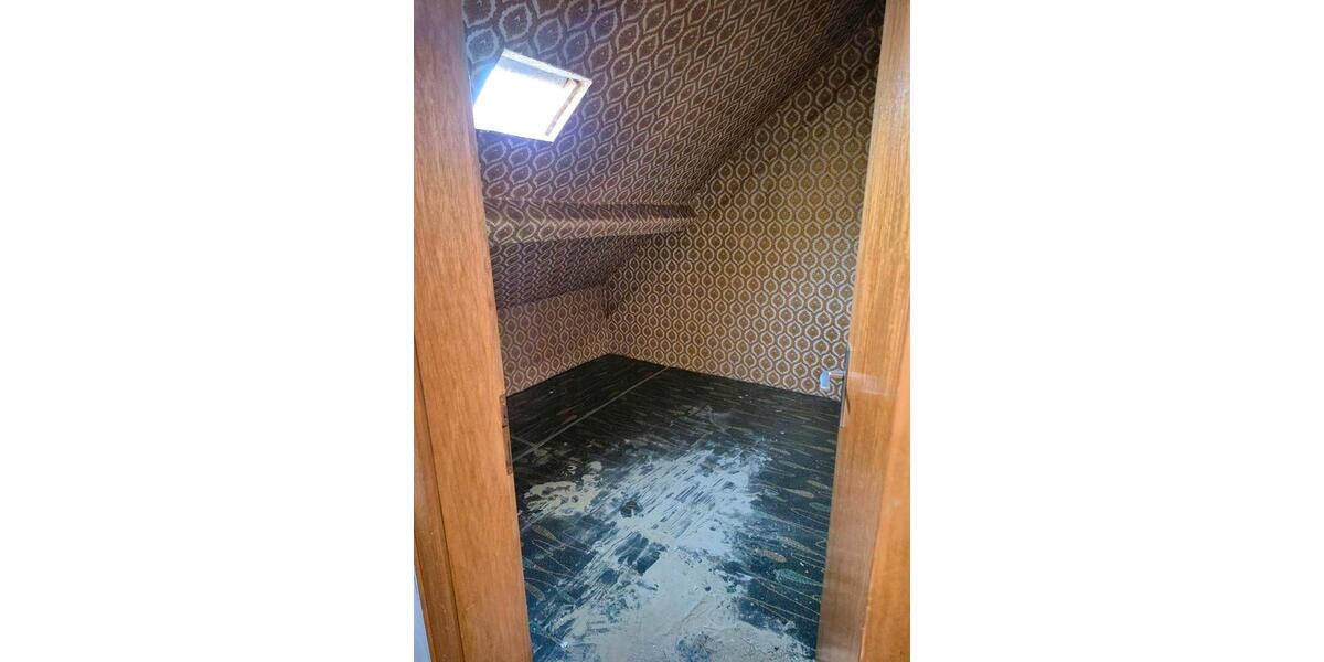 Einfamilienhaus Ottweiler - 139.000&euro; | Angebot:26533135