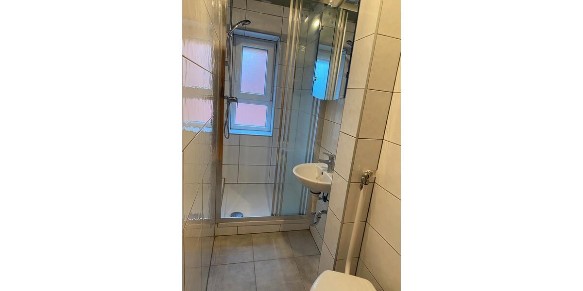 Etagenwohnung Saarbrücken Kieselhumes - 2 Zimmer, 65 m&sup2;, 750&euro; | Angebot:26113143