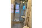 Etagenwohnung Saarbrücken Kieselhumes - 2 Zimmer, 65 m&sup2;, 750&euro; | Angebot:26113143