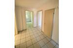 Etagenwohnung Saarbrücken St. Arnual - 4 Zimmer, 100 m&sup2;, 225.000&euro; | Angebot:25887877