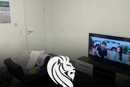 Wohnung Saarbrücken Malstatt - 3 Zimmer, 74 m&sup2;, 700&euro; | Angebot:25873371