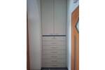 Gewerbeobjekt Saarbrücken St Johann - 5 Zimmer, 130 m&sup2;, 1.300&euro; | Angebot:26694547