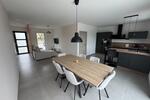 Reihenhaus Kleinblittersdorf - 3 Zimmer, 93 m&sup2;, 284.900&euro; | Angebot:26045428