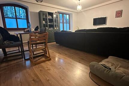 Wohnung Riegelsberg - 3 Zimmer, 90 m&sup2;, 675&euro; | Angebot:26039176