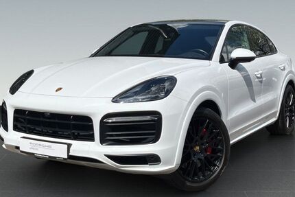 Porsche Cayenne 114.600 km 71.800 &euro; Saarbrücken 66115