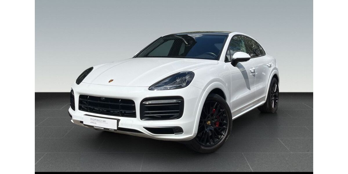 Porsche Cayenne 114.600 km 71.800 &euro; Saarbrücken 66115
