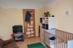 Helle 4-Zimmer-Wohnung mit Südbalkon & Garage in Sankt Wendel - 4- St. Wendel | Angebot:26626583