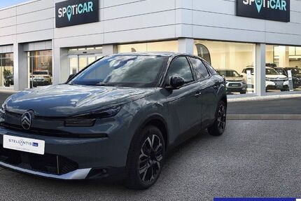 Citroen C4 3.898 km 29.888 &euro; Saarbrücken 66119