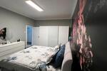 Etagenwohnung Schwalbach - 3 Zimmer, 93 m&sup2;, 900&euro; | Angebot:26532845