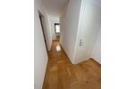 Maisonettenwohnung Saarbrücken Dudweiler - 4 Zimmer, 85 m&sup2;, 1.100&euro; | Angebot:26638715