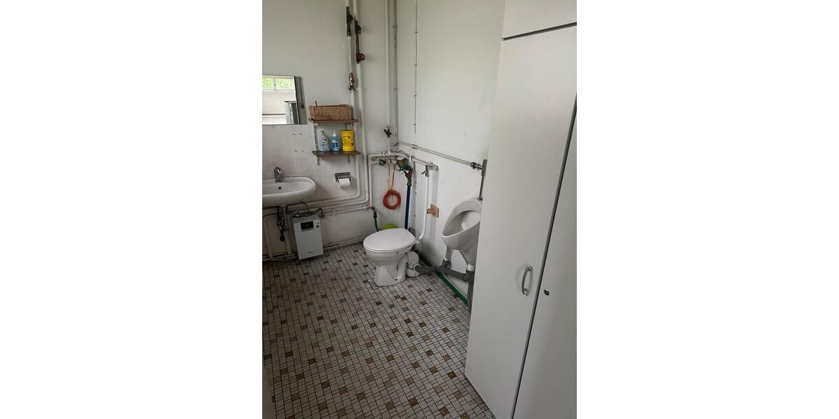 Gewerbeobjekt Schwalbach - 1.600&euro; | Angebot:26285963