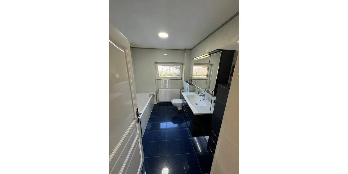 Etagenwohnung Saarbrücken St Arnual - 4 Zimmer, 120 m&sup2;, 337.500&euro; | Angebot:25741628