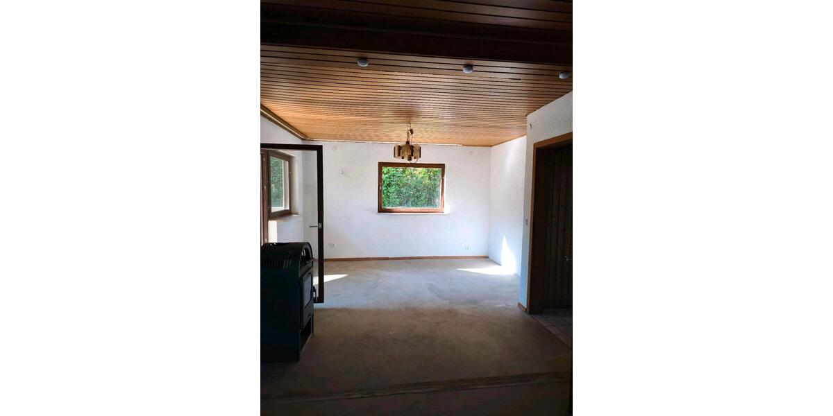 Einfamilienhaus Illingen - 2 Zimmer, 55 m&sup2;, 85.000&euro; | Angebot:26676631