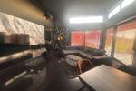 Bungalow Neunkirchen Heinitz - 599.000&euro; | Angebot:26220980