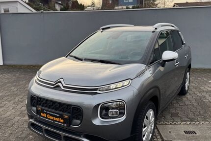 Citroen C3 105.055 km 10.499 &euro; Riegelsberg 66292
