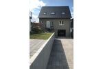 Einfamilienhaus Saarbrücken Brebach-Fechingen - 349.000&euro; | Angebot:26113008