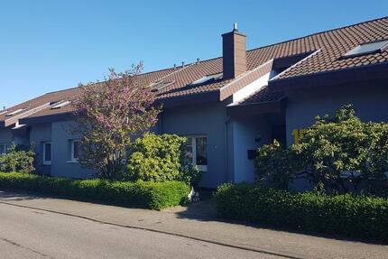 Wohnung Zweibrücken - 2 Zimmer, 78 m&sup2;, 610&euro; | Angebot:26611565
