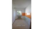 Etagenwohnung Saarbrücken Dudweiler - 4 Zimmer, 89 m&sup2;, 138.000&euro; | Angebot:26795957