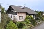 Einfamilienhaus Dillingen / Diefflen Diefflen - 325.000&euro; | Angebot:25772717