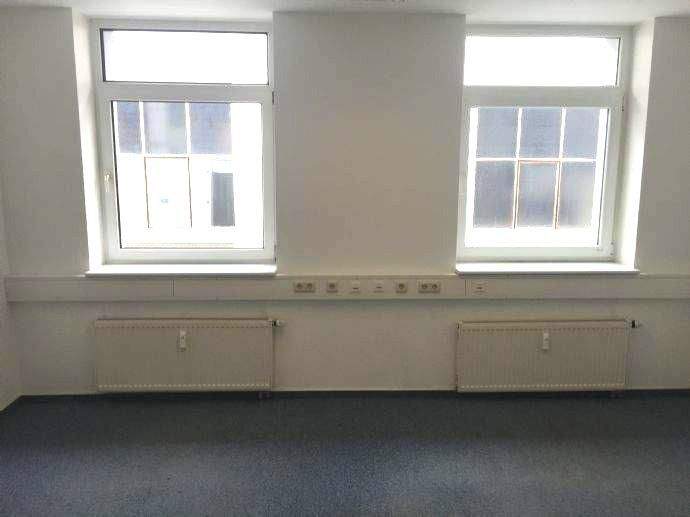 Gewerbeobjekt Saarbrücken Malstatt - 6 Zimmer, 151 m&sup2;, 995&euro; | Angebot:25666353