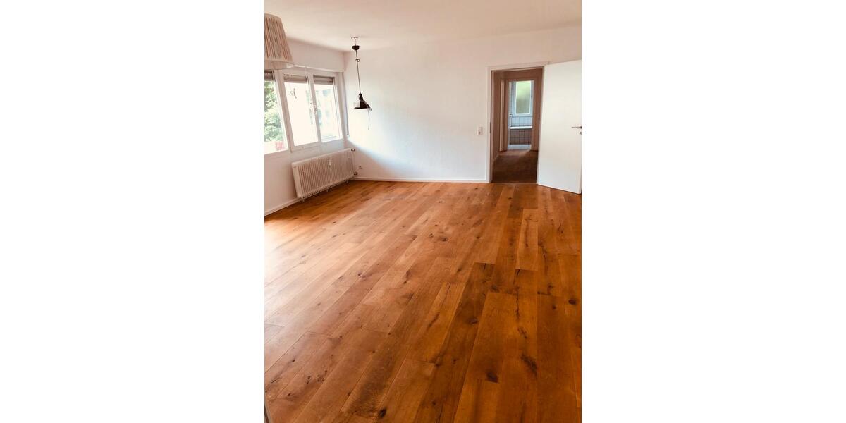 Etagenwohnung Saarbrücken Neue Bremm - 4 Zimmer, 84 m&sup2;, 199.000&euro; | Angebot:26749791