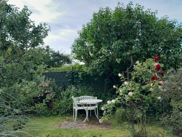 Großzügiges Wohnhaus mit ELW zentral zwischen Homburg und Zweibrücken - Mehrfamilienhaus, Wohnhaus Homburg | Angebot:19962487