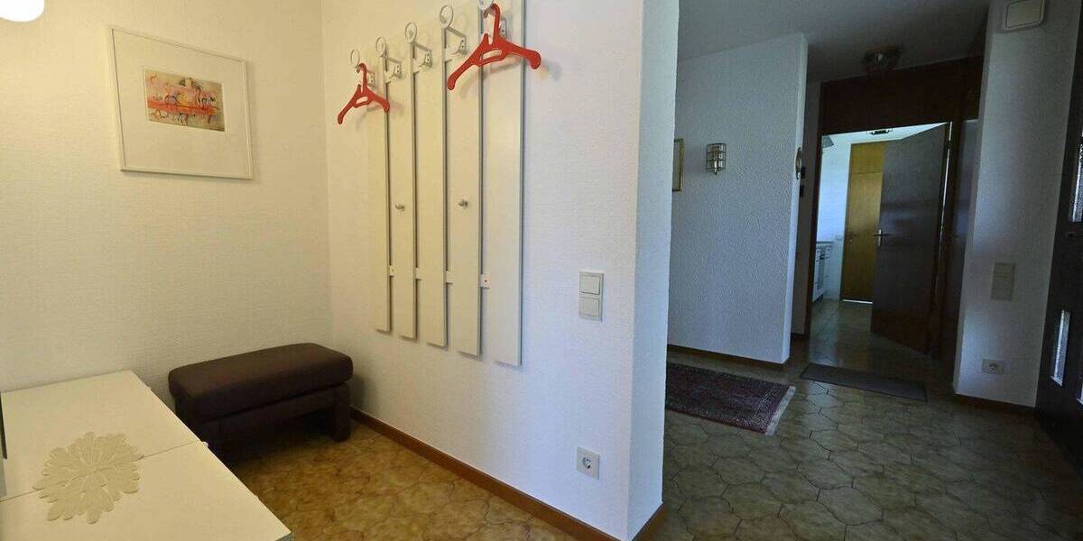 Einfamilienhaus Saarlouis - 6 Zimmer, 152 m&sup2;, 779.000&euro; | Angebot:26832005