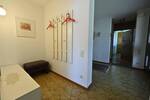 Einfamilienhaus Saarlouis - 6 Zimmer, 152 m&sup2;, 779.000&euro; | Angebot:26832005