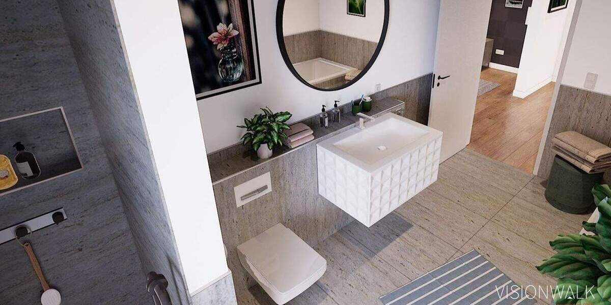 Bungalow Neunkirchen Münchwies - 5 Zimmer, 168 m&sup2;, 555.700&euro; | Angebot:25779885