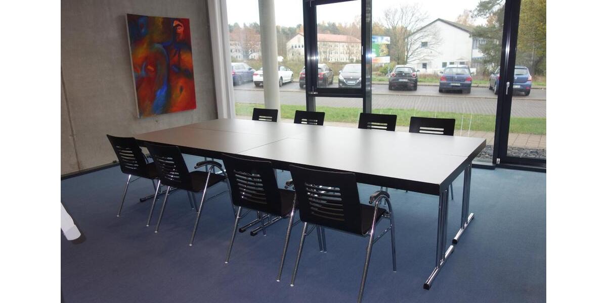 Gewerbeobjekt Bexbach - 159&euro; | Angebot:16381075