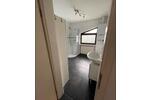 Dachgeschoßwohnung Quierschied - 3 Zimmer, 110 m&sup2;, 850&euro; | Angebot:26211912