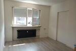 Erdgeschoßwohnung Völklingen - 1 Zimmer, 31 m&sup2;, 270&euro; | Angebot:25892454