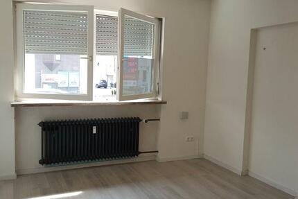 Wohnung Völklingen - 1 Zimmer, 31 m&sup2;, 270&euro; | Angebot:25892454