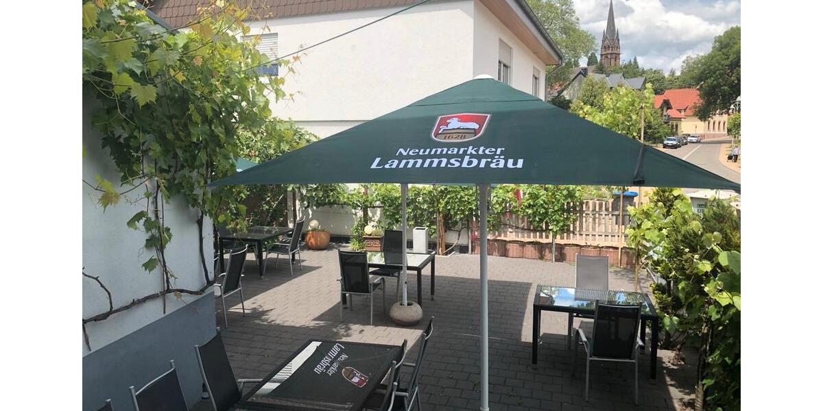 Gewerbeobjekt Friedrichsthal - 800&euro; | Angebot:26663537