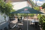 Gewerbeobjekt Friedrichsthal - 800&euro; | Angebot:26663537