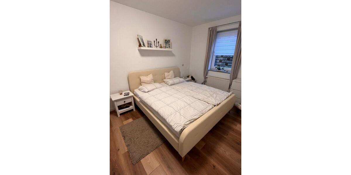 Erdgeschoßwohnung Sankt Ingbert - 3.5 Zimmer, 83 m&sup2;, 220.000&euro; | Angebot:25931677