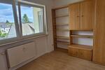 Etagenwohnung Ottweiler - 3 Zimmer, 90 m&sup2;, 850&euro; | Angebot:26560905