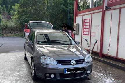 VW Golf 260.000 km 2.000 &euro; Saarbrücken 66125