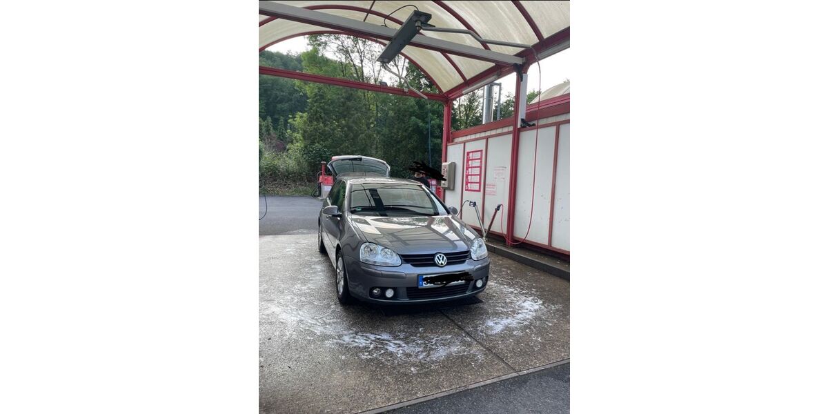 VW Golf 260.000 km 2.000 &euro; Saarbrücken 66125