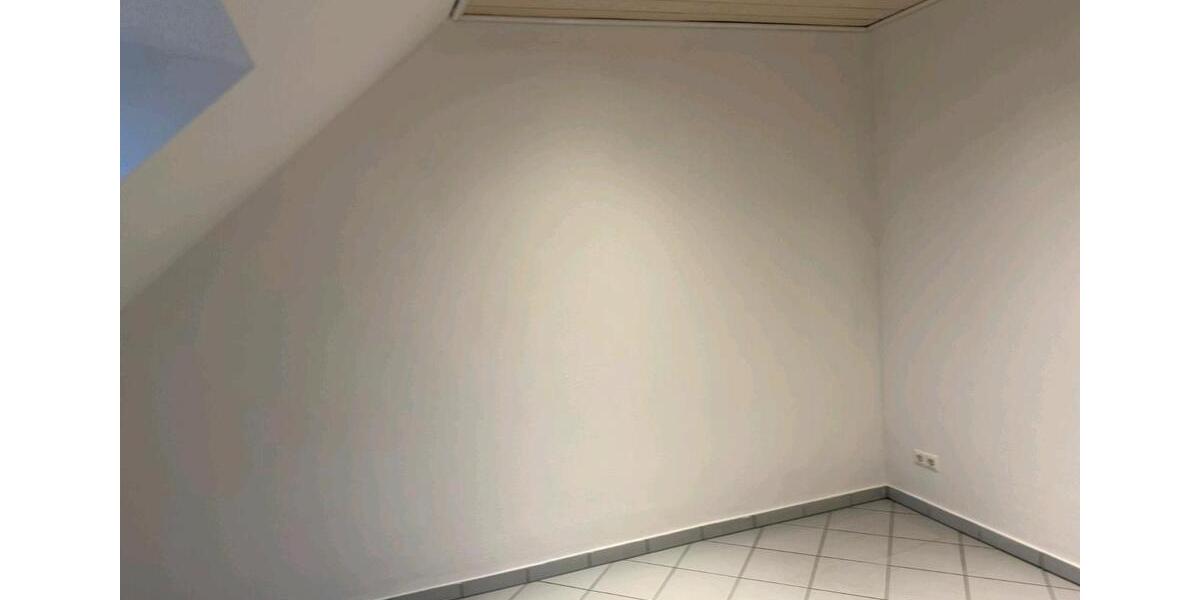 Maisonettenwohnung Völklingen - 3 Zimmer, 55 m&sup2;, 550&euro; | Angebot:24568714