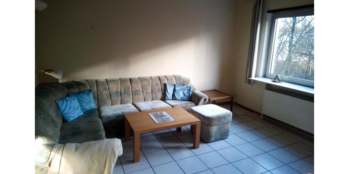 Etagenwohnung Saarbrücken Neue Bremm - 3 Zimmer, 85 m&sup2;, 850&euro; | Angebot:25864933