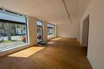 Gewerbeobjekt Saarbrücken Eschberg - 1.950&euro; | Angebot:26073896