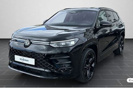 VW Tayron 8.900 km 58.990 &euro; Saarbrücken 66115
