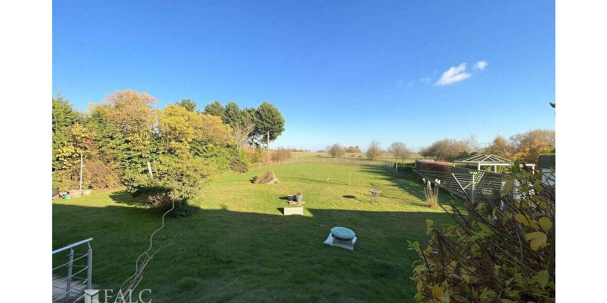 Bungalow Blieskastel Biesingen - 5 Zimmer, 116 m&sup2;, 179.000&euro; | Angebot:26015801