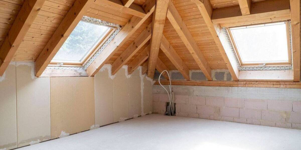 Einfamilienhaus Blieskastel Niederwürzbach - 450.000&euro; | Angebot:25667228