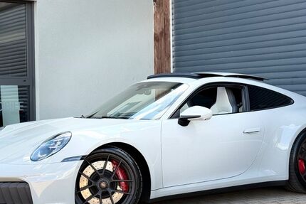 Porsche 911 Urmodell 8.799 km 174.999 &euro; Saarlouis-Lisdorf 66740