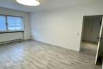 Etagenwohnung Völklingen - 2 Zimmer, 69 m&sup2;, 570&euro; | Angebot:24678056