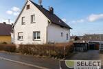 Mehrfamilienhaus, Wohnhaus Ottweiler / Fürth Fürth - 5 Zimmer, 130 m&sup2;, 129.000&euro; | Angebot:25673015